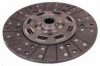 KAWE 2351 Clutch Disc